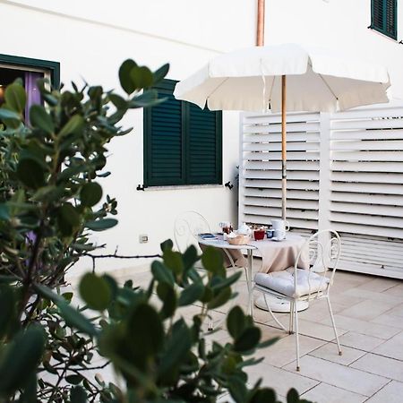 Sciccosa Guest House Taormina Bagian luar foto