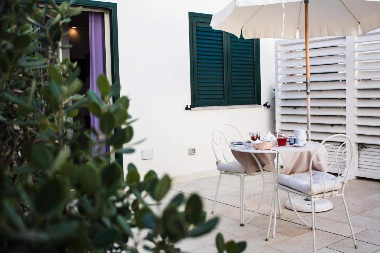 Sciccosa Guest House Taormina Bagian luar foto