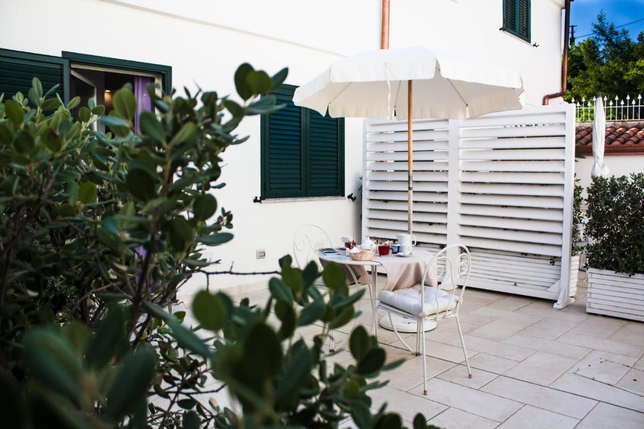 Sciccosa Guest House Taormina Bagian luar foto