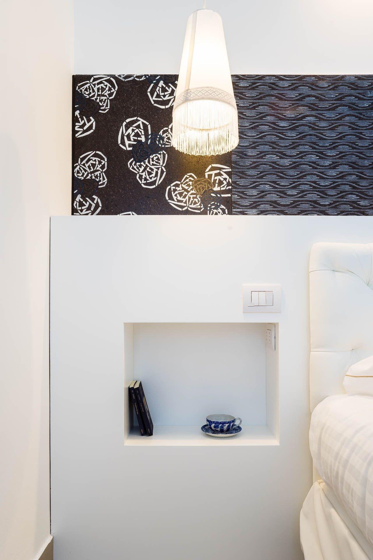 Sciccosa Guest House Taormina Bagian luar foto