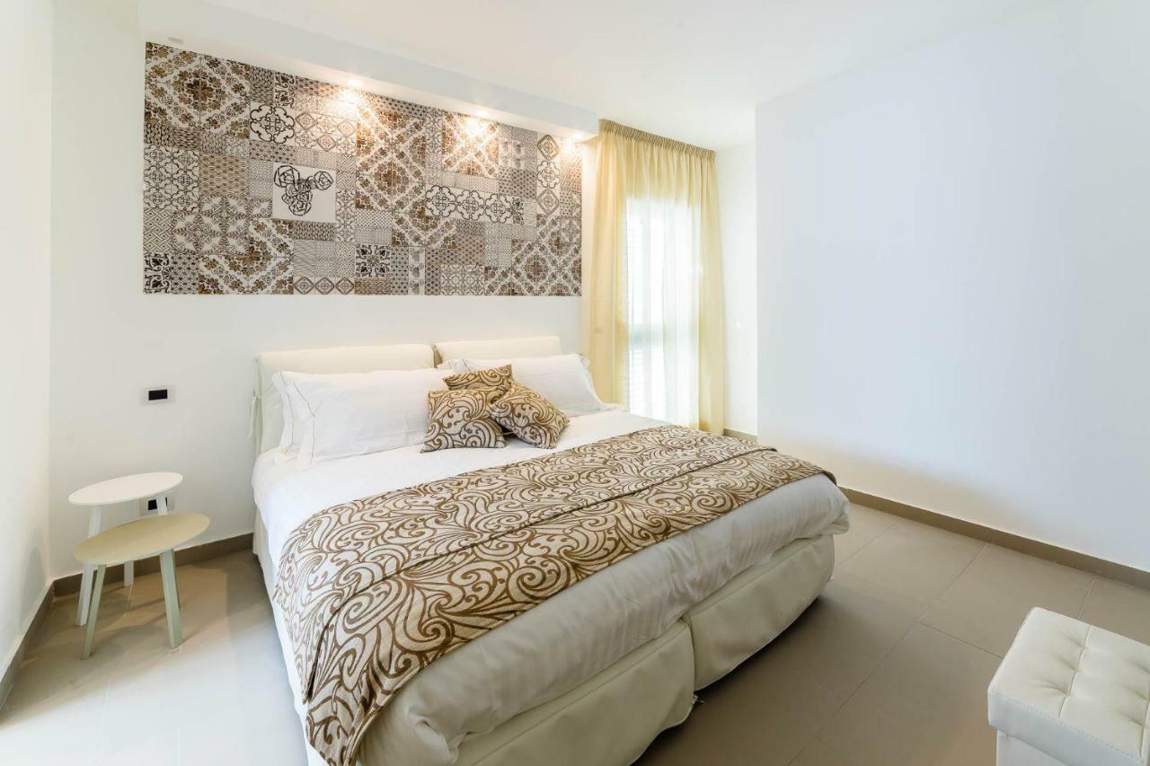 Sciccosa Guest House Taormina Bagian luar foto