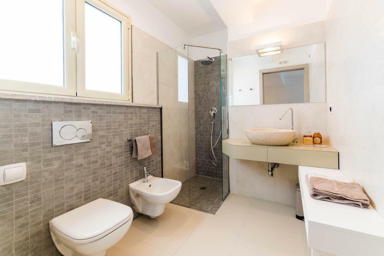 Sciccosa Guest House Taormina Bagian luar foto