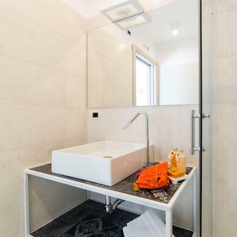 Sciccosa Guest House Taormina Bagian luar foto