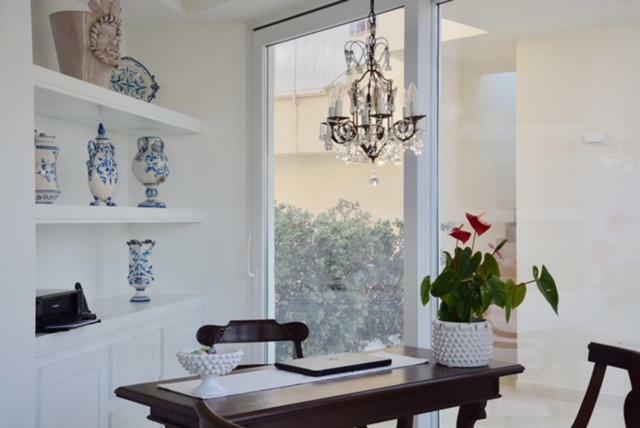 Sciccosa Guest House Taormina Bagian luar foto